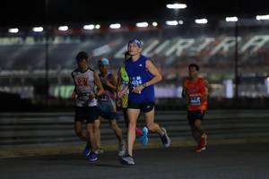 BIB: 4034, 4428, 1440
                            <button type="button" onclick="openModal(10577781)" class="btn btn-primary btn-sm float-right btn-popup" data-toggle="modal" data-target=".modal-high-quality">
                        <i class="fas fa-shopping-cart"></i> Add to Cart
                    </button>
                                            <button type="button" onclick="isThisMe(10577781, true)" class="btn btn-success btn-sm float-right btn-popup btn-isme hidden" data-toggle="tooltip" data-placement="bottom" title="นี่คือรูปของคุณใช่ไหม คลิกที่นี่เพื่อเอาเข้าอัลบั้ม">
                        <i class="fas fa-plus"></i> Add to album
                    </button>
                    <button type="button" onclick="isThisMe(10577781, false)" class="btn btn-warning btn-sm float-right btn-popup btn-isnotme hidden">
                        <i class="fas fa-ban"></i> Remove from album
                    </button>